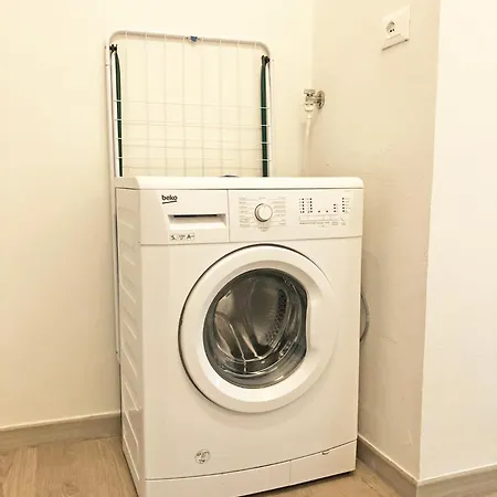 Il Gelsomino Apartment Castelleone